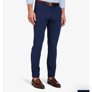 Mizzen+Main Helsman pant